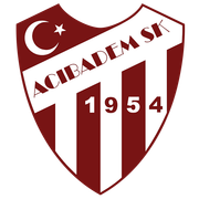Acibadem