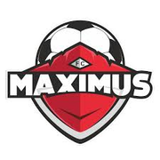 Maximus Minsk
