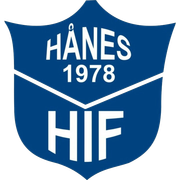 Hånes IF