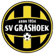 SV Grashoek