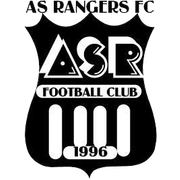 AS Rangers