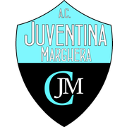 Juventina Marghera