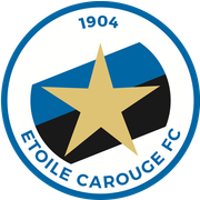 Etoile Carouge FC Jugend