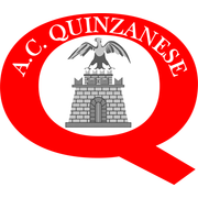Quinzanese