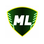 ML Vitebsk U19
