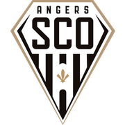Angers SCO Angers SCO