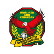 Kedah FA U20