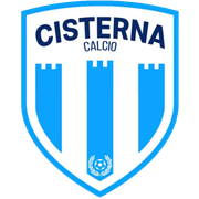Cisterna Calcio
