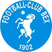 FC Bex II