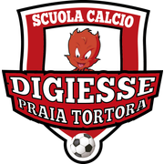 Digiesse PT Giovanili