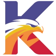 Kennedy JF