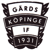 Gärds Köpinge IF