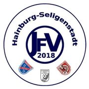JFV Hainburg-Seligenstadt Jugend