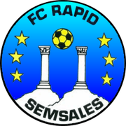 FC Semsales