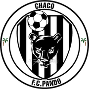Chaco Fútbol Club