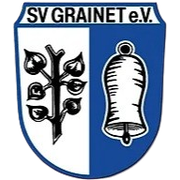 SV Grainet II