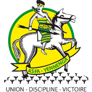 ASFA Yennenga Ouagadougou