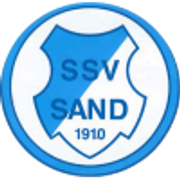 SSV Sand Jugend