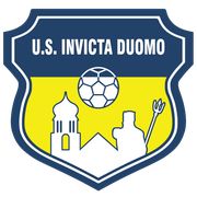 Invicta Duomo
