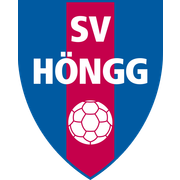 SV Höngg