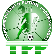 Turkmenistan