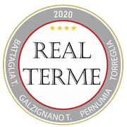 Real Terme