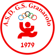 GS Granarolo