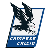 Campese