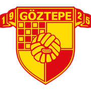 Göztepe UEFA U19