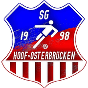 SG Hoof-Osterbrücken