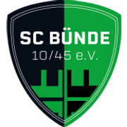 SC Bünde