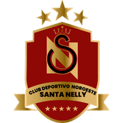 Noroeste
