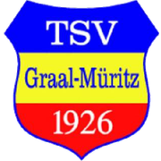 TSV Graal-Müritz