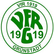  VfR Grünstadt U21