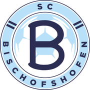 SC Bischofshofen