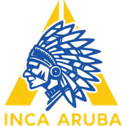 CD Inca Aruba U20