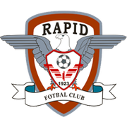 FC Rapid 1923 U18