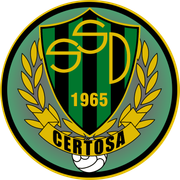 Certosa Giovanili