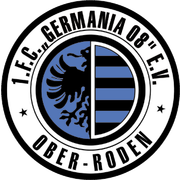 Germania Ober-Roden