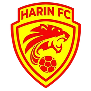 Harin FC