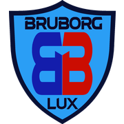 Bru Borg Lux
