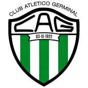 CA Germinal