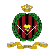 Brunei DPMM FC