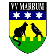 VV Marrum