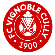 FC Vignoble II