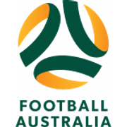 Australia U15
