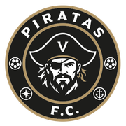 Piratas FC