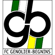 FC Genolier-Begnins