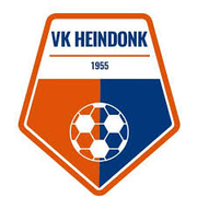 VK Heindonk