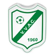 VVAC Ottoland
